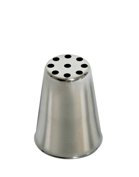 Dekoratif Duy Çeşitleri Nelerdir?